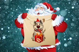 Что нужно для успеха и процветания в Новом году