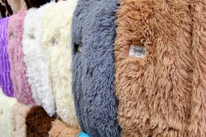 Магазин «Посуда Текстиль Всё в Дом» дарит 1 сентября подарки (ФОТО)