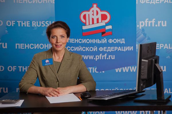 ПФР по Псковской области разъясняет, что нужно знать молодежи о летнем трудоустройстве