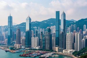 Фото сгенерировано нейросетью Шедеврум