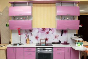 Скидки на диваны предлагает великолучанам «Оптима Мебель» (ФОТО)