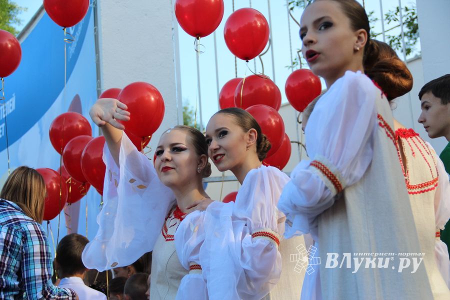 Воздухоплавание