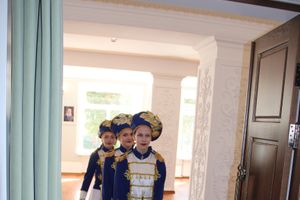 Андрей Турчак оставил нового главу Великих Лук без «чаши терпения»