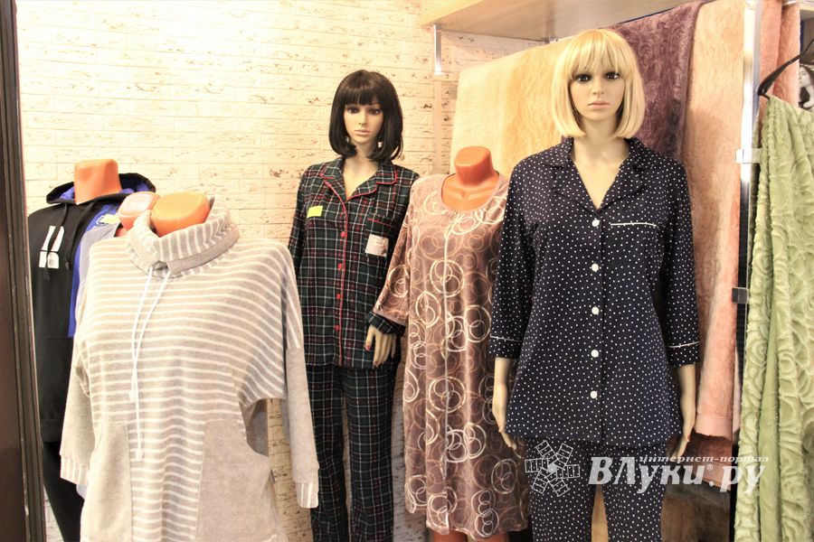 Такой подарок напомнит маме о вашей любви и заботе