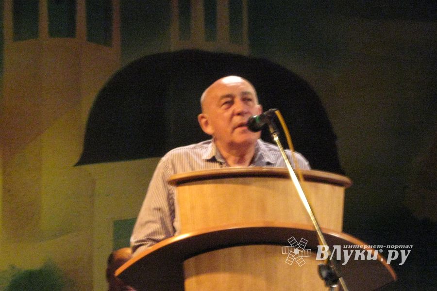 XVII Международная встреча воздухоплавателей завершена