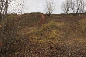 Переслегинские ребята сгибают «Подкову» (ФОТО)