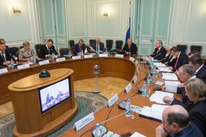 Андрей Турчак рассказал о реализации в Псковской области программы по переселению соотечественников из-за рубежа (фото)