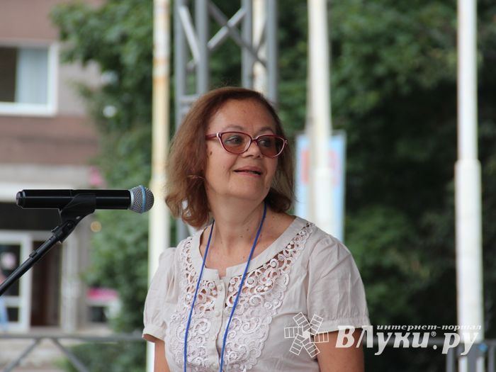 Лучшие мажоретки и барабанщицы награждены (ФОТО)