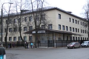 Переезд великолукского МФЦ в новое помещение позволит увеличить пропускную способность в 4 раза