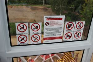 В Великих Луках появился новый ракурс съёмки свадеб (ФОТО)