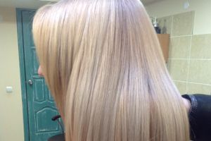 Заманчивые февральские предложения от «Color profi» (ФОТО, ВИДЕО)