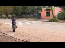 Импульс-ТВ: 12 лет за убийство