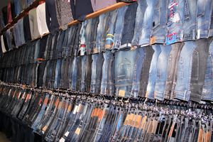 Чего хотят мужчины? (ФОТО)