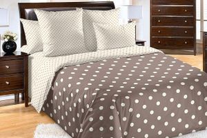 Такой подарок напомнит маме о вашей любви и заботе