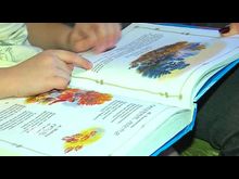 Импульс-ТВ: День матери 