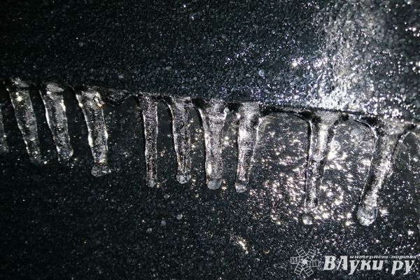 Энергетики в Псковской области работают в режиме повышенной готовности