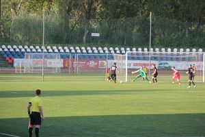 Футбол (ФОТО)