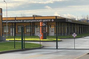 ©ВЛуки.ру