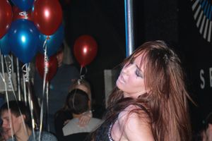 Радиостанция «Европа Плюс Великие Луки» отметила свой 12-й День рождения.