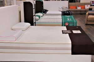 Новогодний сон (ФОТО, ВИДЕО)