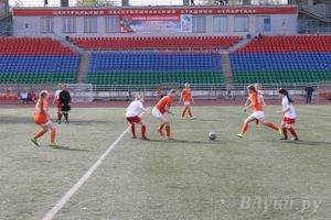 Фото с сайта vk.com