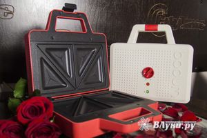 К празднику весны и тюльпанов свежести — торты со вкусом нежности! (ФОТО)