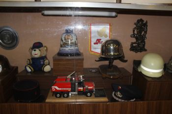 Общественный совет организовал для детей увлекательную экскурсию (фото)