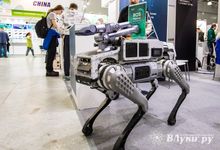 Изобретатели Псковской области могут принять участие в конкурсе «Успешный патент»