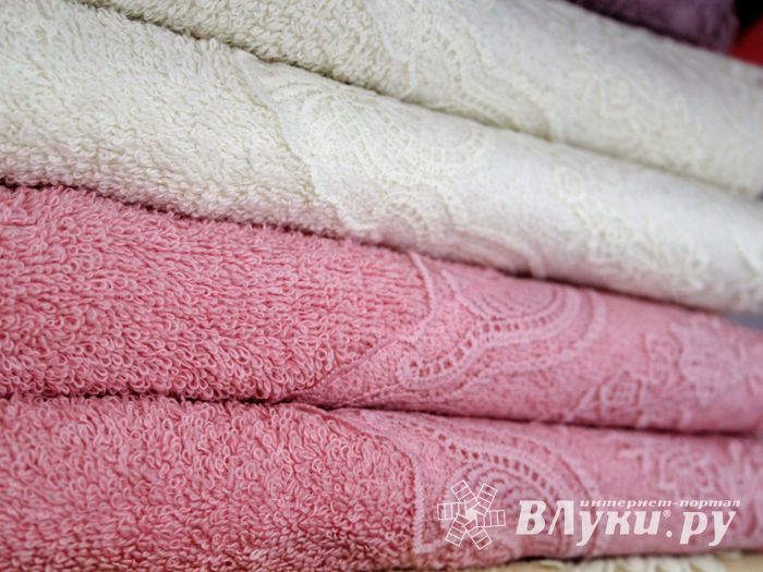 Магазин «Посуда Текстиль Всё в Дом» дарит 1 сентября подарки (ФОТО)