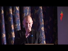 Перец-рапид: КВН в ВГСХА