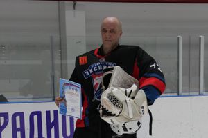 Великолучане уступили красногородцам поездку в Сочи (ФОТО)