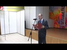 Перец-рапид: Великолукская универсальная выставка