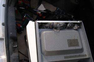 Двое жителей Псковской области задержаны за сбыт наркотиков (фото)