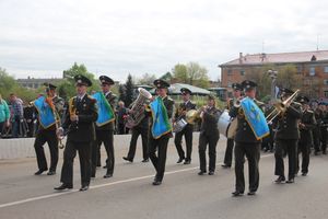 День Победы