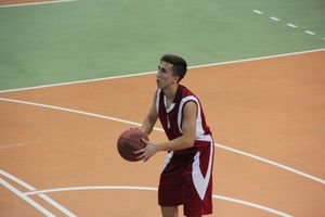 Лицеисты стали абсолютными чемпионами школьной баскетбольной лиги Великих Лук (ФОТО)