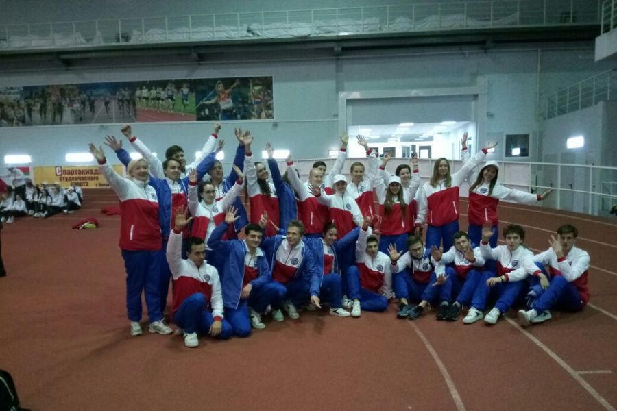 Фото с сайта Постоянного Комитета Союзного государства