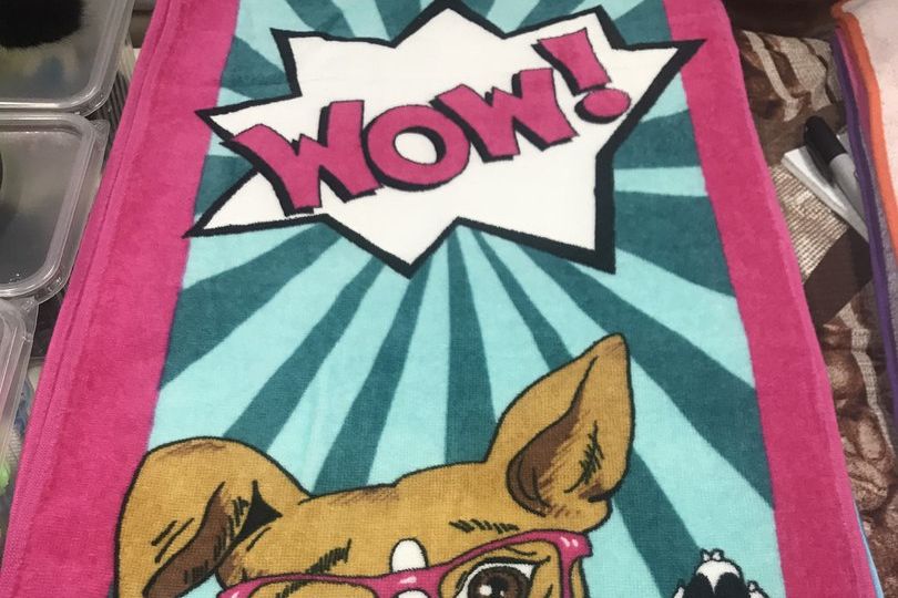 Что нужно для успеха и процветания в Новом году