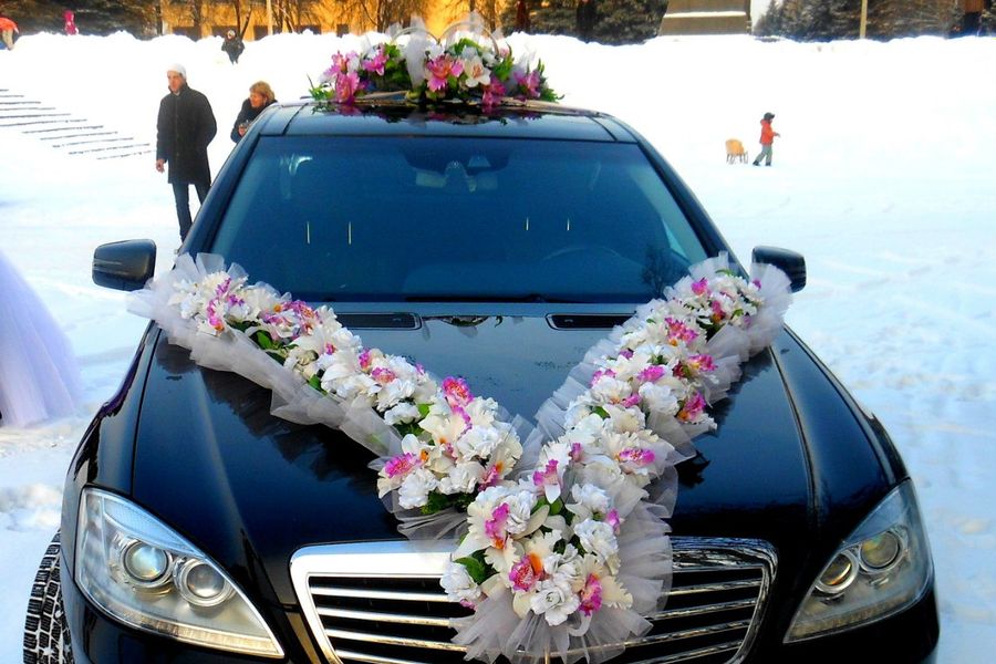 Найден источник предпраздничного позитива