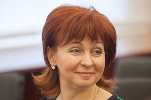 Шесть псковских педагогов стали победителями всероссийского конкурса «За нравственный подвиг учителя» (фото)