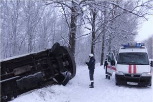 фото с сайта www.60.mchs.gov.ru