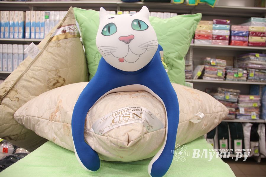 Как дождаться отопительного сезона в Великих Луках