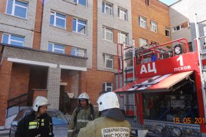 фото с сайта www.60.mchs.gov.ru