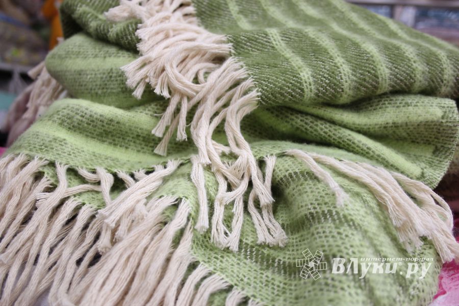 Как дождаться отопительного сезона в Великих Луках