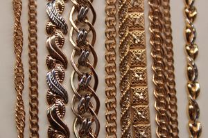 Если дарить, то лучшее!