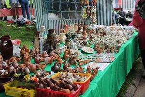 День города