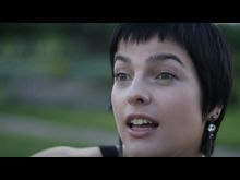 ВЛуки.ру: Музыкальный клип певицы из Великих Лук появится в ротации на Mуз-ТВ