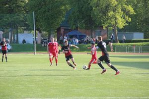 Футбол (ФОТО)