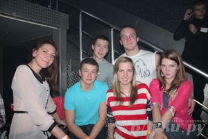 Битва Ди-джеев