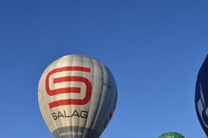 12 июня завершилась спортивная программа МВВвВЛ 2015 (фото)