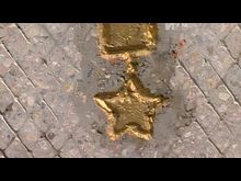 Импульс-ТВ: Обелиск у дороги